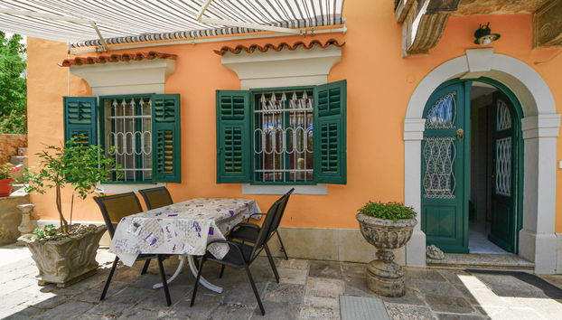 Appartement de 3 chambres à Lovran avec terrasse - Photo 3