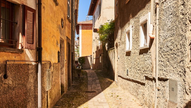 Casa de 2 quartos em Grandola ed Uniti com terraço - Foto 5