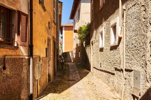 Foto 5 - Casa de 2 quartos em Grandola ed Uniti com terraço e vista para a montanha