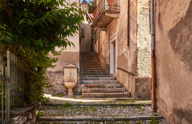 Casa de 2 quartos em Grandola ed Uniti com terraço - Foto 22