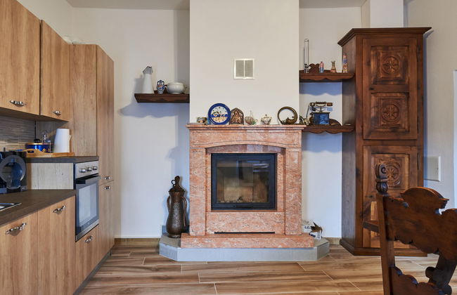 Casa de 2 quartos em Grandola ed Uniti com terraço - Foto 7