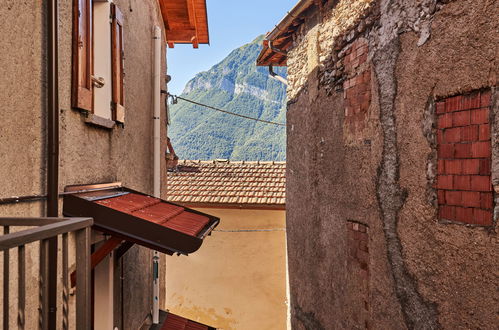 Foto 21 - Casa de 2 quartos em Grandola ed Uniti com terraço e vista para a montanha