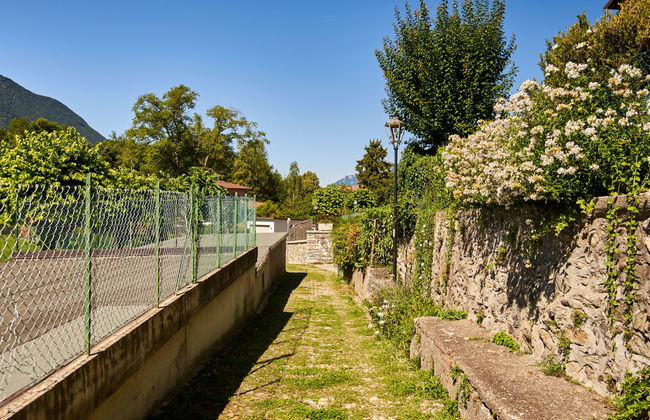 Casa de 2 quartos em Grandola ed Uniti com terraço - Foto 24