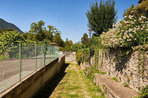 Foto 24 - Casa de 2 quartos em Grandola ed Uniti com terraço