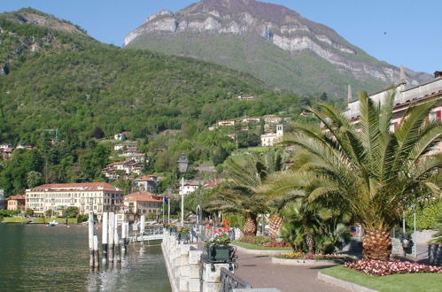 Foto 33 - Casa de 2 quartos em Grandola ed Uniti com terraço