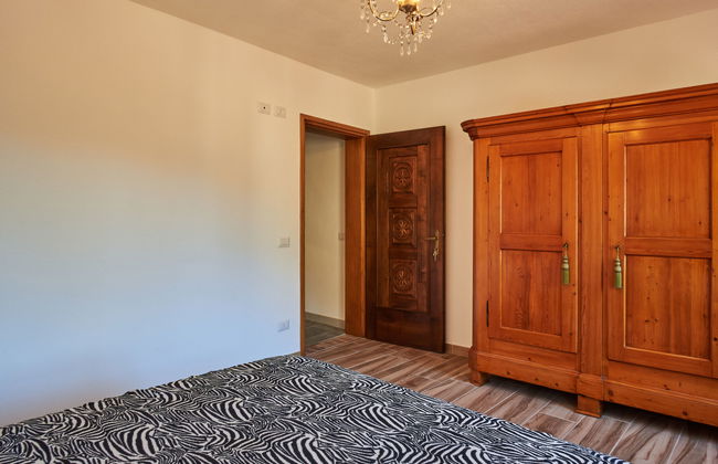 Casa de 2 quartos em Grandola ed Uniti com terraço - Foto 11