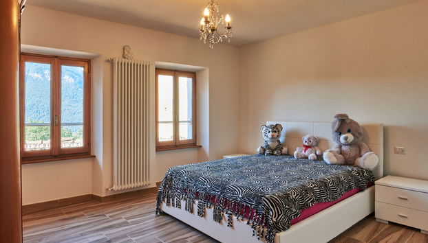 Casa de 2 quartos em Grandola ed Uniti com terraço - Foto 4