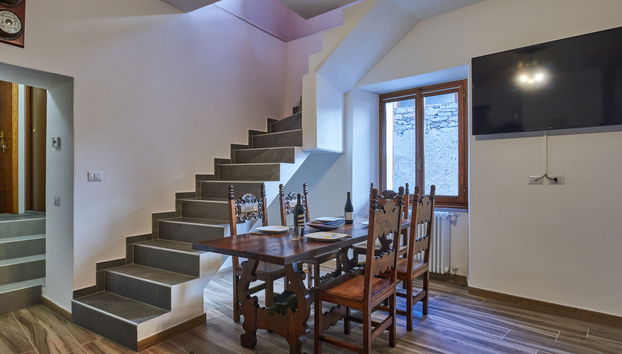 Casa de 2 quartos em Grandola ed Uniti com terraço - Foto 3