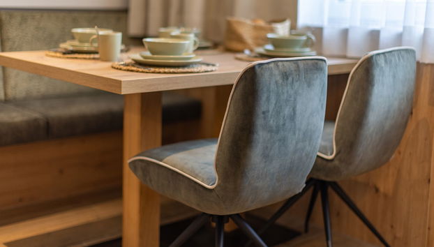 Apartamento de 1 quarto em Bruck an der Großglocknerstraße com jardim e terraço - Foto 3