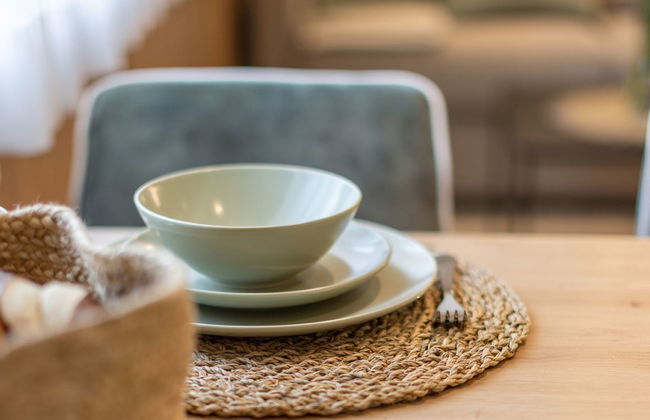 Apartamento de 1 quarto em Bruck an der Großglocknerstraße com jardim e terraço - Foto 29