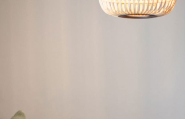 Apartamento de 1 quarto em Bruck an der Großglocknerstraße com jardim e terraço - Foto 24