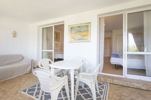 Foto 17 - Apartamento de 3 quartos em Mijas com piscina e jardim