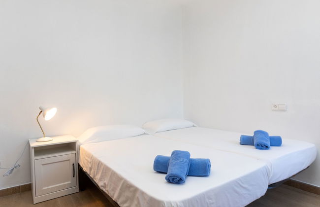 Casa de 5 quartos em Lloret de Mar com piscina privada e jardim - Foto 12