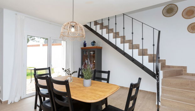 Haus mit 5 Schlafzimmern in Lloret de Mar mit privater pool und garten - Foto 5