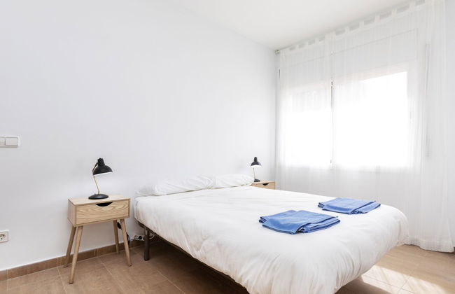 Casa de 5 quartos em Lloret de Mar com piscina privada e jardim - Foto 15