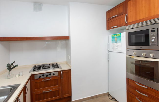Casa de 5 quartos em Lloret de Mar com piscina privada e jardim - Foto 10