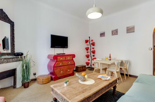 Photo 6 - 1 bedroom Apartment in Biarritz