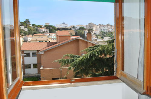 Photo 25 - 3 bedroom Apartment in Sperlonga with sea view