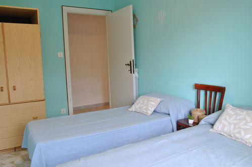 Photo 18 - 3 bedroom Apartment in Sperlonga with sea view