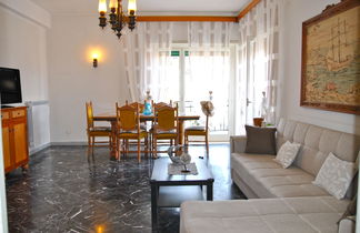 Photo 3 - 3 bedroom Apartment in Sperlonga