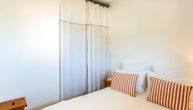 Apartamento de 1 quarto em Le Lavandou com terraço - Foto 5