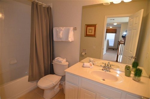 Photo 18 - 7783tb Windsor Hills Resort 5 Bed 5 Bath