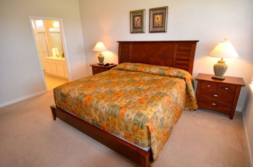 Photo 4 - 7783tb Windsor Hills Resort 5 Bed 5 Bath