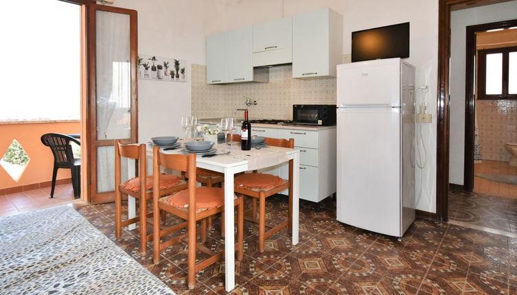 Photo 1 - 1 bedroom Apartment in Rosolina with garden