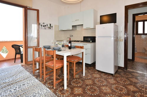 Photo 1 - 1 bedroom Apartment in Rosolina with garden