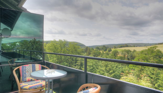 Casa de 6 habitaciones en Bromskirchen - Foto 2