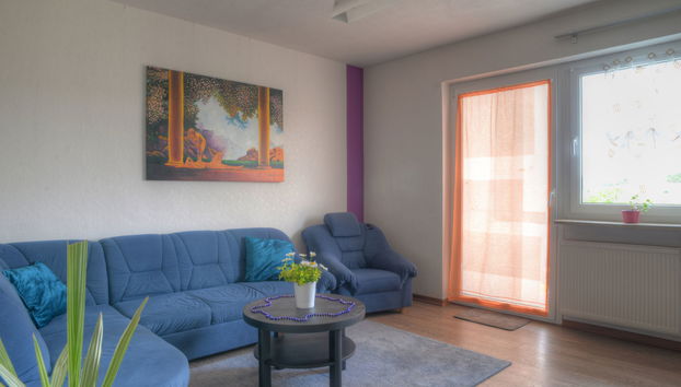 Casa de 6 habitaciones en Bromskirchen - Foto 4