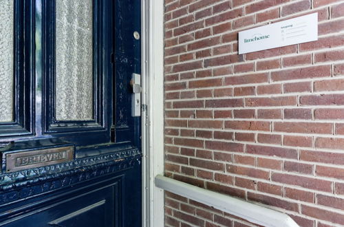 Photo 62 - limehome Amsterdam Hemonystraat