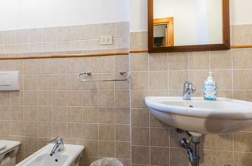 Photo 15 - 1 bedroom House in Greve in Chianti with swimming pool and garden