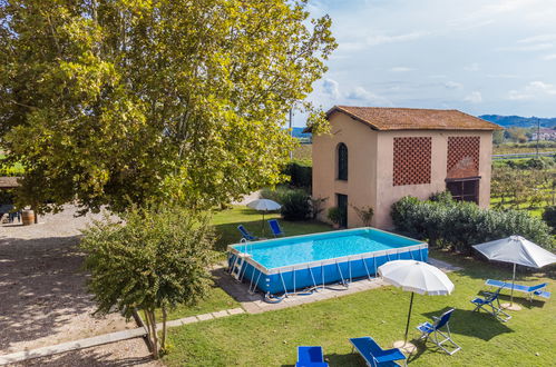 Photo 68 - Maison de 6 chambres à San Miniato avec piscine privée et jardin