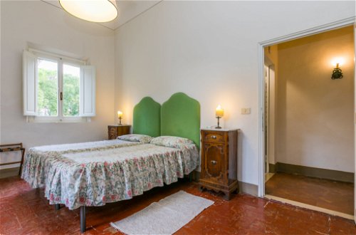 Photo 35 - Maison de 16 chambres à San Miniato avec piscine privée et jardin