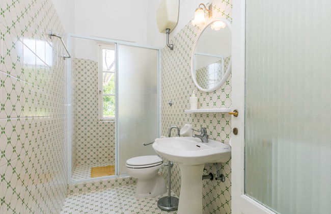 16 bedroom House in San Miniato with private pool and garden - Photo 21