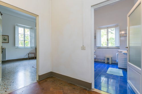 Photo 31 - 16 bedroom House in San Miniato with private pool and garden