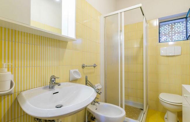 16 bedroom House in San Miniato with private pool and garden - Photo 62