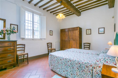 Photo 21 - 16 bedroom House in San Miniato with private pool and garden