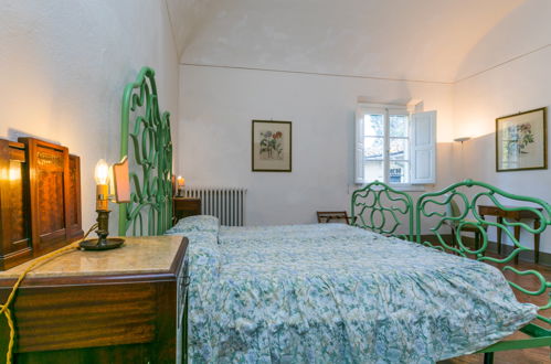 Foto 52 - Casa con 16 camere da letto a San Miniato con piscina privata e giardino