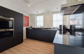 Photo 3 - 3 bedroom House in Colijnsplaat with garden and terrace
