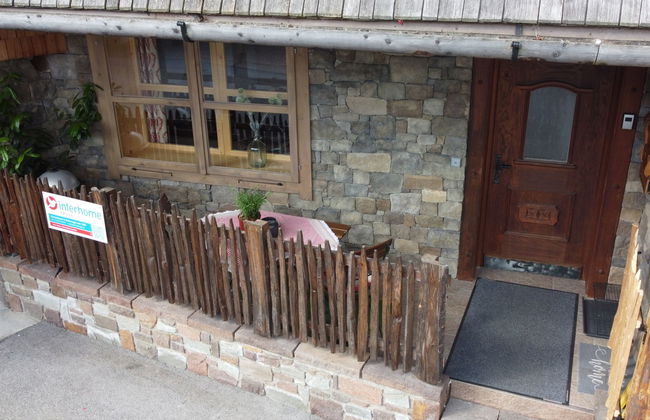 Apartamento de 1 quarto em Strass im Zillertal com jardim e terraço - Foto 27