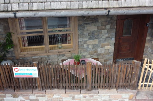 Photo 32 - Appartement de 1 chambre à Strass im Zillertal avec jardin et terrasse