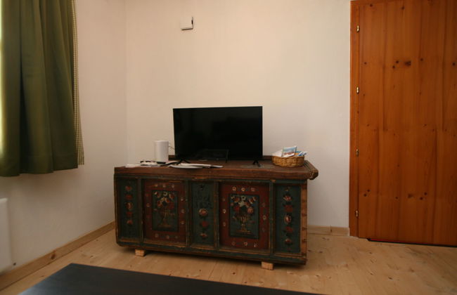 Apartamento de 1 quarto em Strass im Zillertal com jardim e terraço - Foto 33