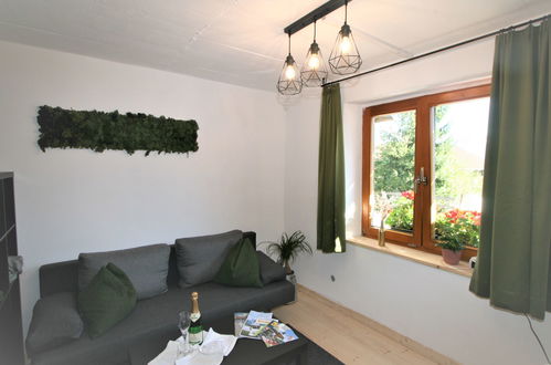 Photo 18 - 1 bedroom Apartment in Strass im Zillertal with garden and terrace