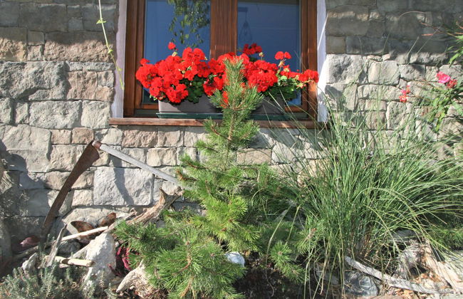 Apartamento de 1 quarto em Strass im Zillertal com jardim e terraço - Foto 8