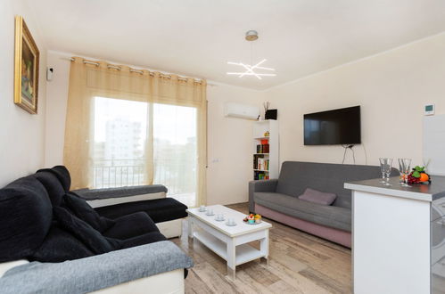 Foto 4 - Apartamento de 1 quarto em Mont-roig del Camp