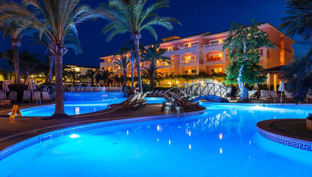 Viva Blue & Spa - Foto 4