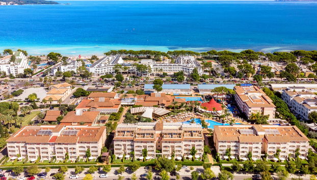 Viva Blue & Spa - Foto 3