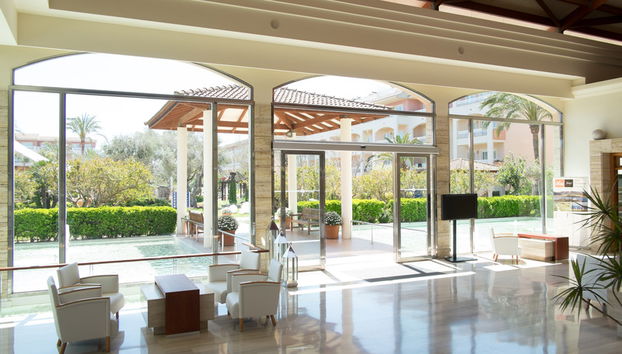 Viva Blue & Spa - Foto 5